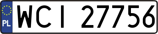 WCI27756
