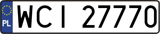 WCI27770