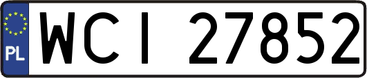 WCI27852