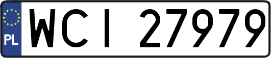 WCI27979
