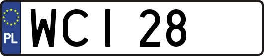 WCI28