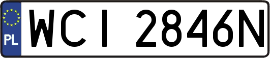 WCI2846N