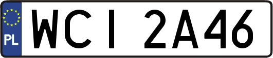 WCI2A46