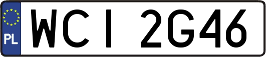 WCI2G46