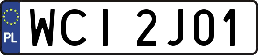 WCI2J01