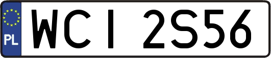 WCI2S56