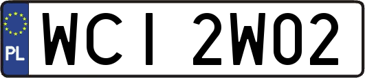 WCI2W02