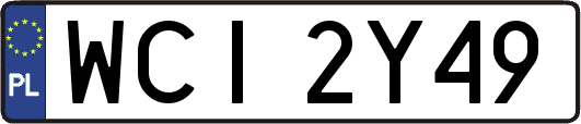 WCI2Y49