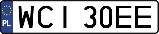 WCI30EE