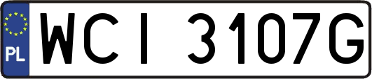 WCI3107G