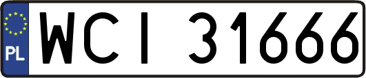 WCI31666