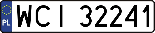 WCI32241