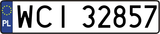 WCI32857