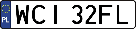 WCI32FL