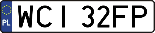 WCI32FP
