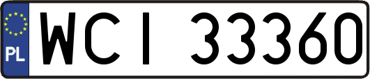 WCI33360