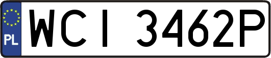 WCI3462P