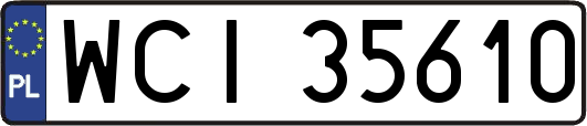 WCI35610