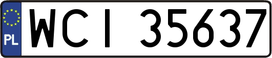 WCI35637