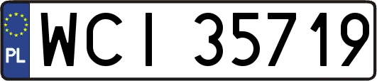 WCI35719