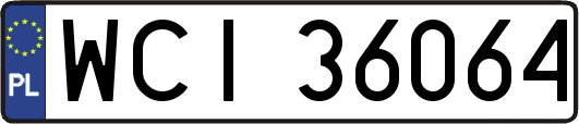 WCI36064