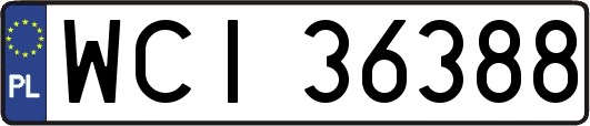 WCI36388