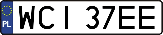 WCI37EE