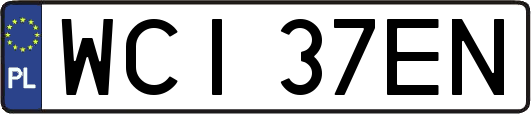 WCI37EN