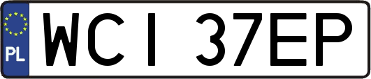 WCI37EP