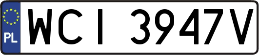 WCI3947V