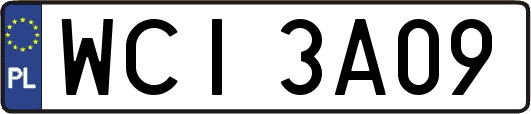 WCI3A09
