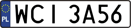 WCI3A56