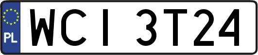 WCI3T24