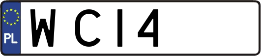 WCI4