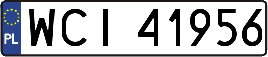 WCI41956