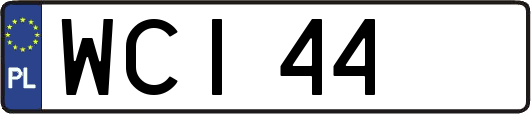 WCI44