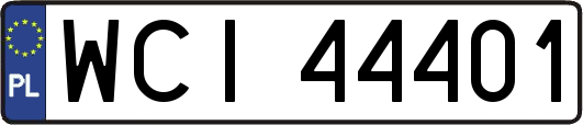 WCI44401