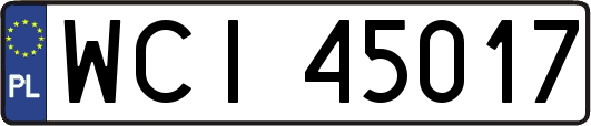WCI45017