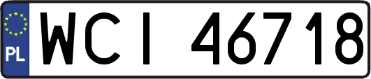 WCI46718