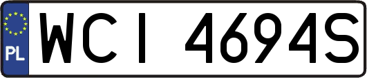 WCI4694S