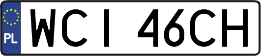 WCI46CH