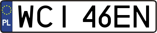 WCI46EN