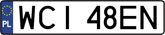 WCI48EN