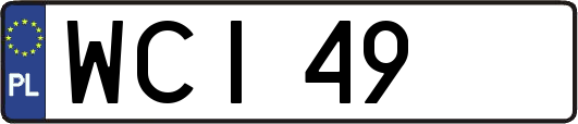 WCI49