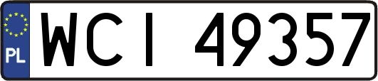 WCI49357