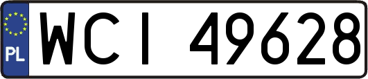 WCI49628