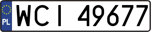 WCI49677