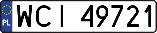 WCI49721