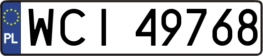 WCI49768