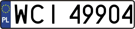 WCI49904